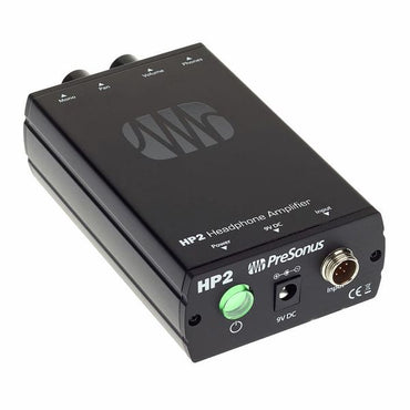 PRESONUS HP2