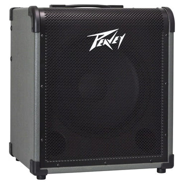 PEAVEY MAX 150