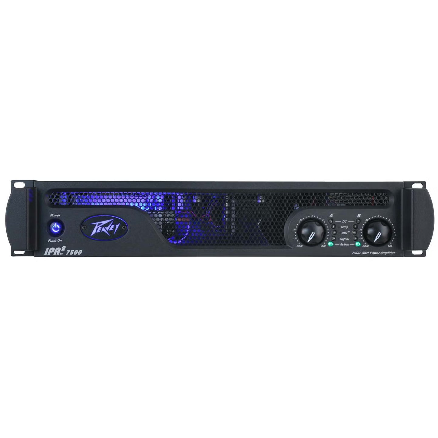 PEAVEY IPR2 7500