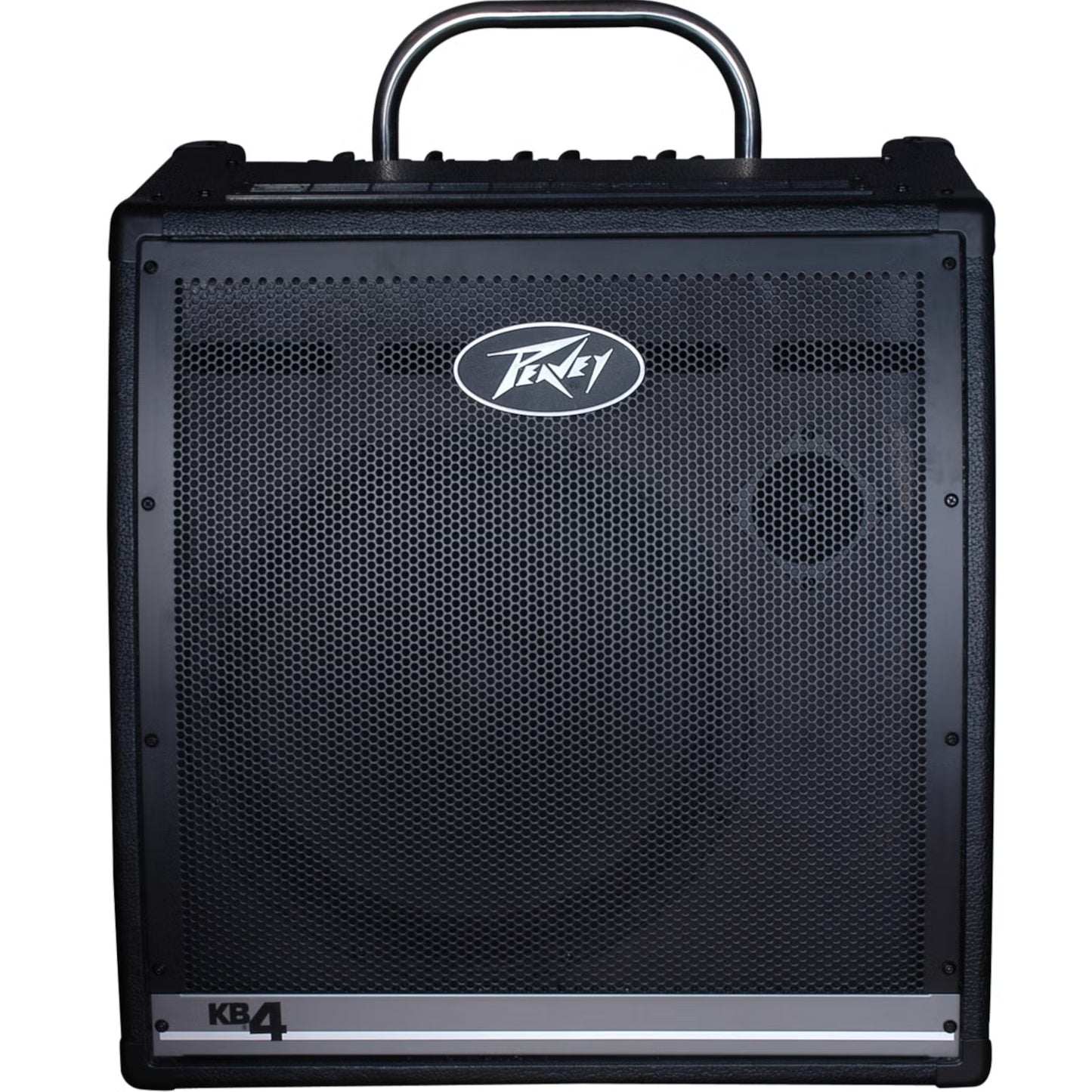 PEAVEY KB4