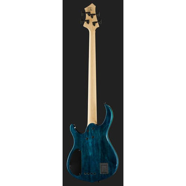 MARCUS MILLER SIRE M2-4 TBL MN