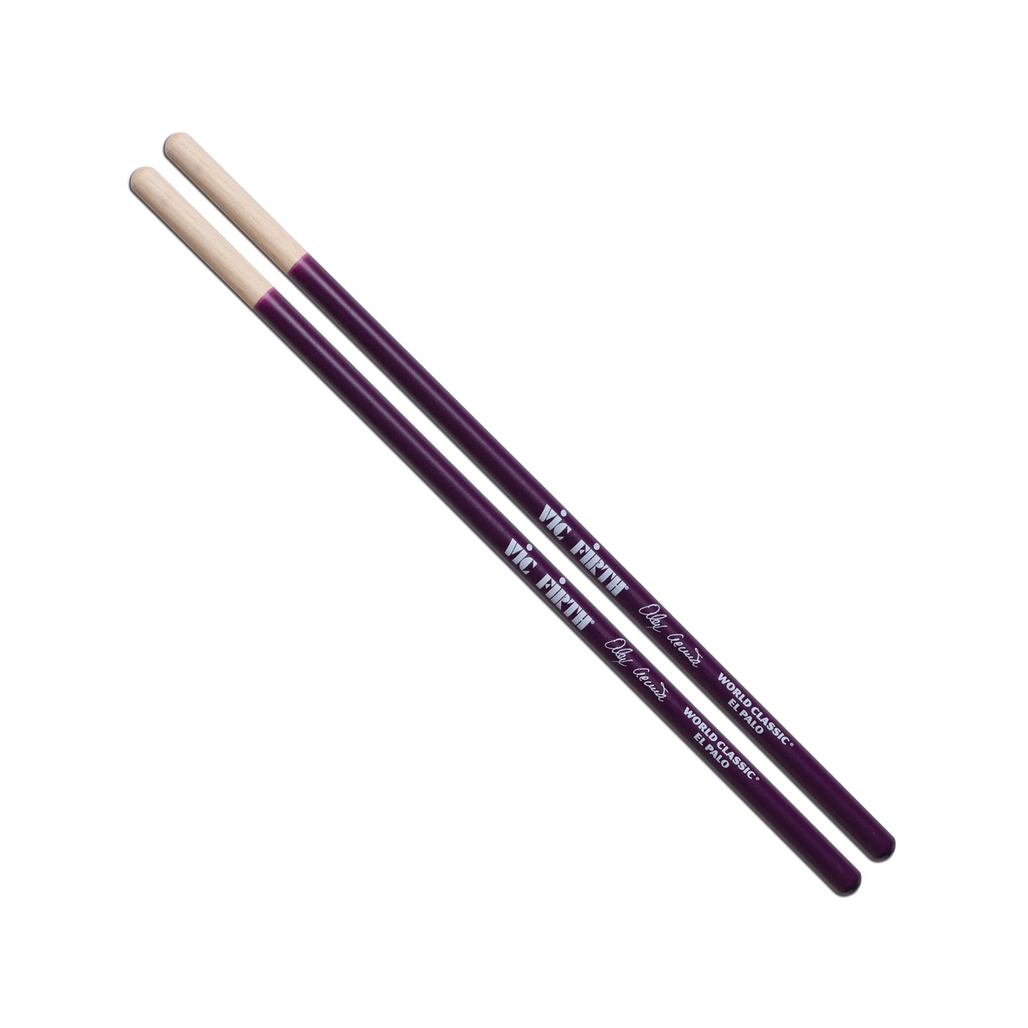 VIC FIRTH SAA2