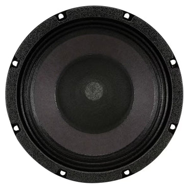 EMINENCE BETA-8CX (Côté)