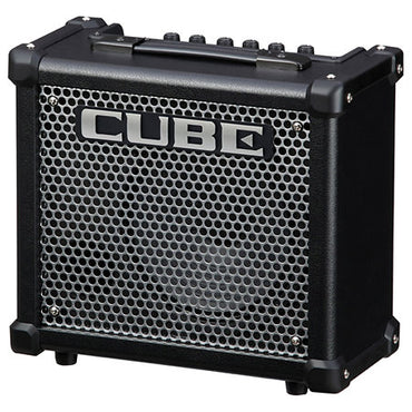 ROLAND CUBE-10GX
