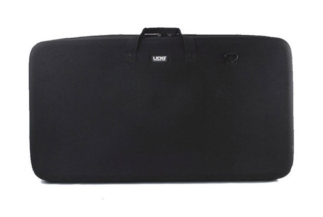 UDG U 8304 REV 5 FLX10 REV7 XDJ-RX