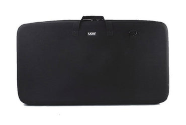 UDG U 8304 REV 5 FLX10 REV7 XDJ-RX