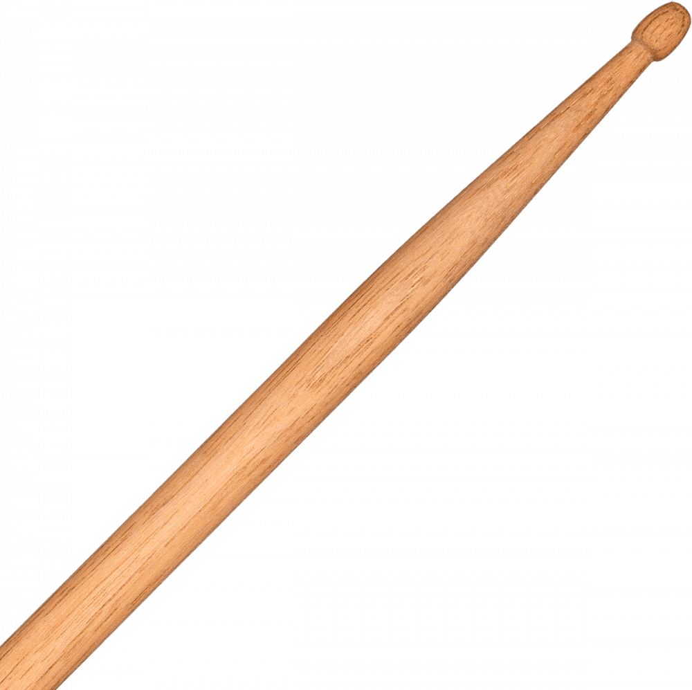 VIC FIRTH TERRA 7A
