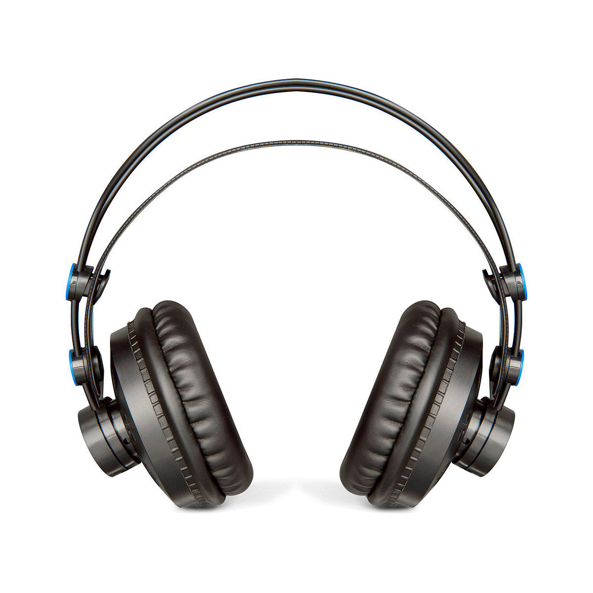 PRESONUS AUDIOBOX 96 ULTIMATE USB