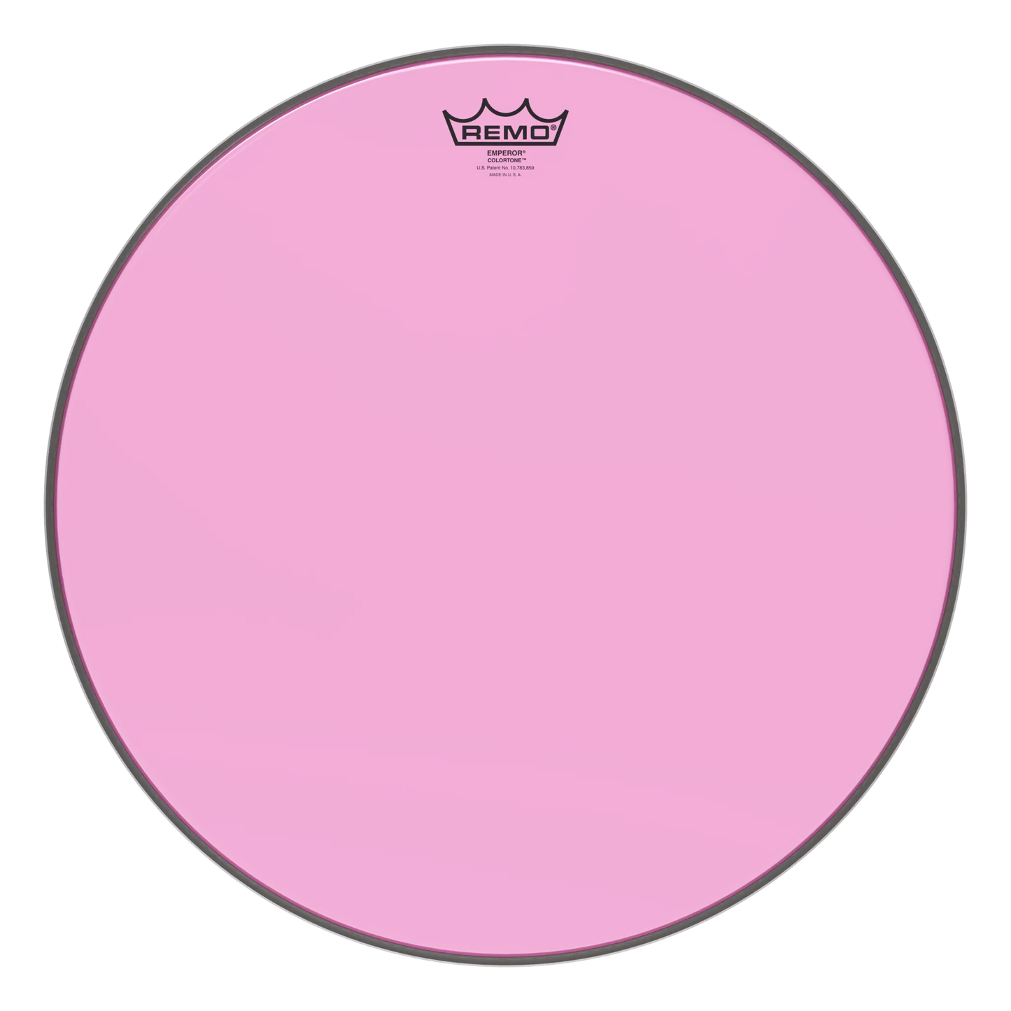 REMO BE-0318-CT-PK 18"