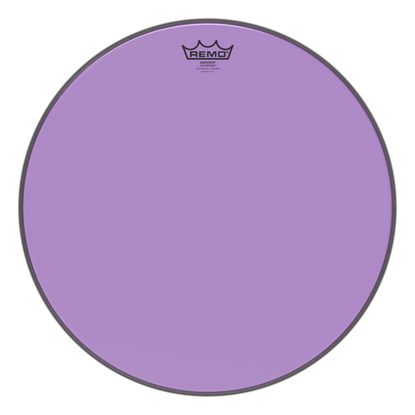 REMO BE-0318-CT-PU 18"