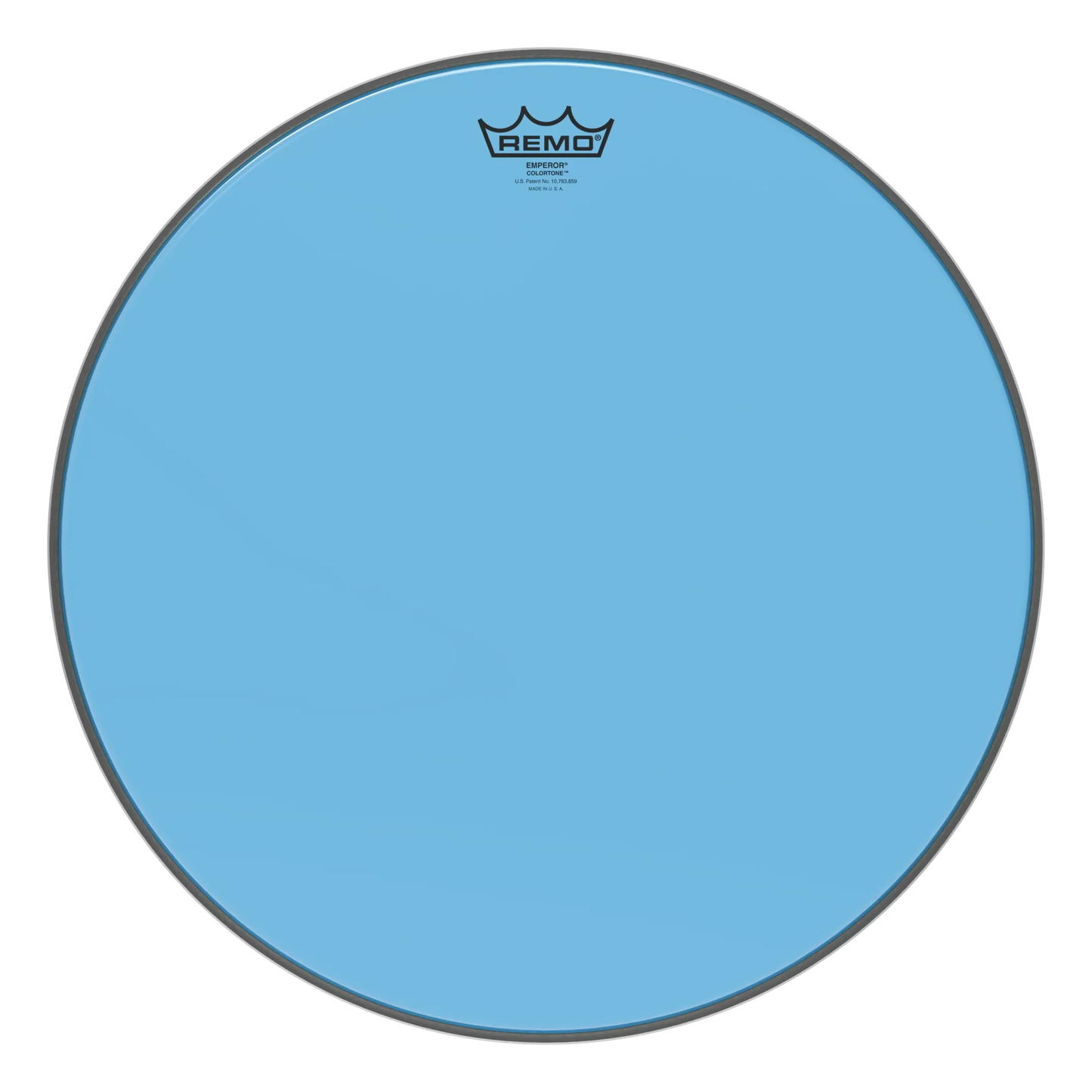 REMO BE-0318-CT-BU 18"