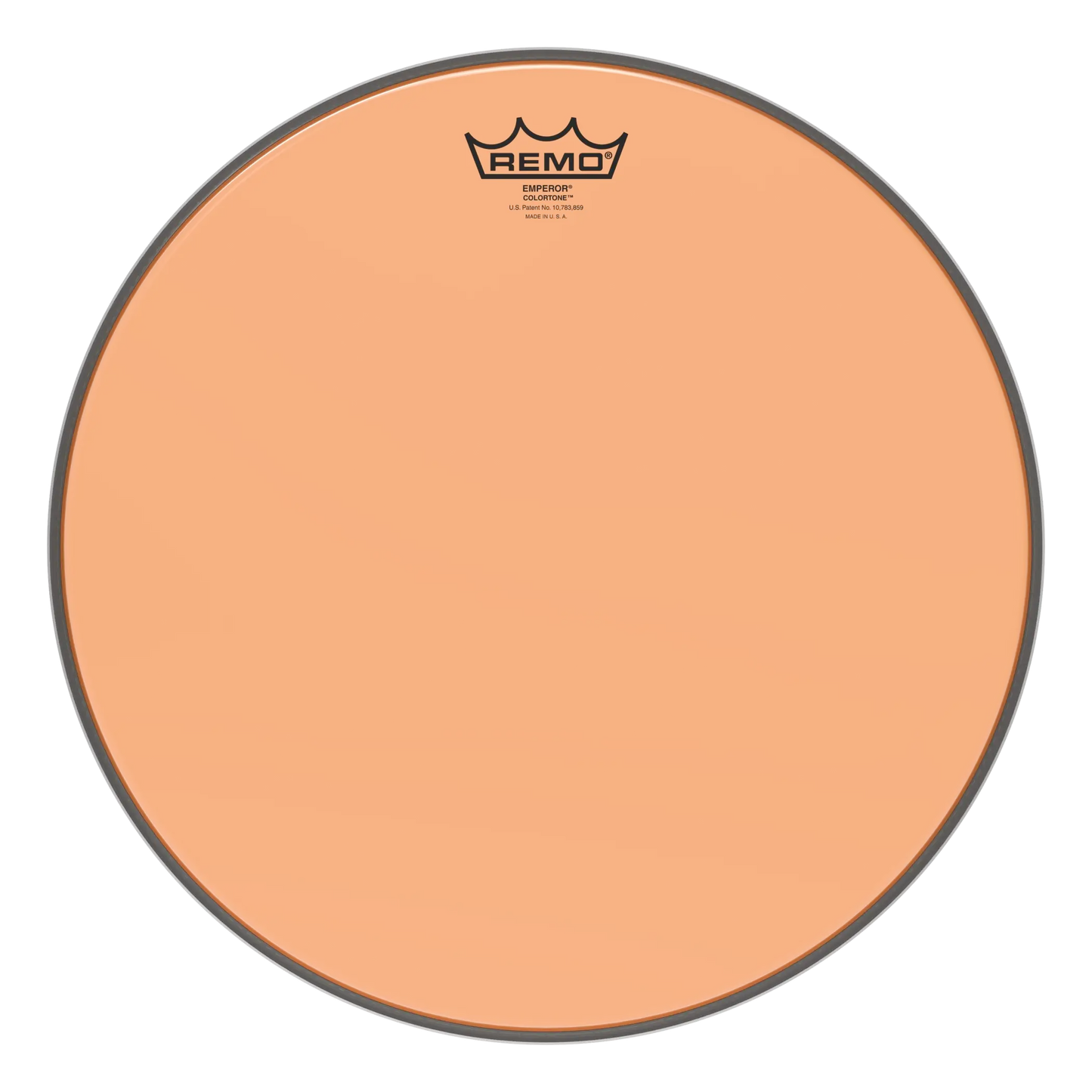 REMO BE-0315-CT-OG 15"