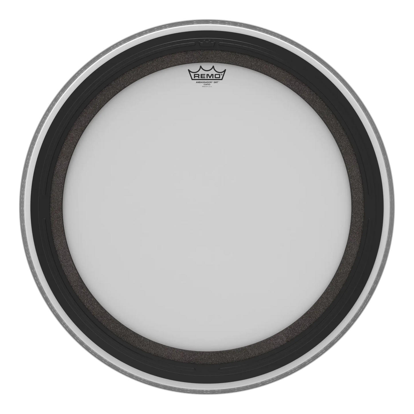 REMO BR-1124-00-SMT 24"