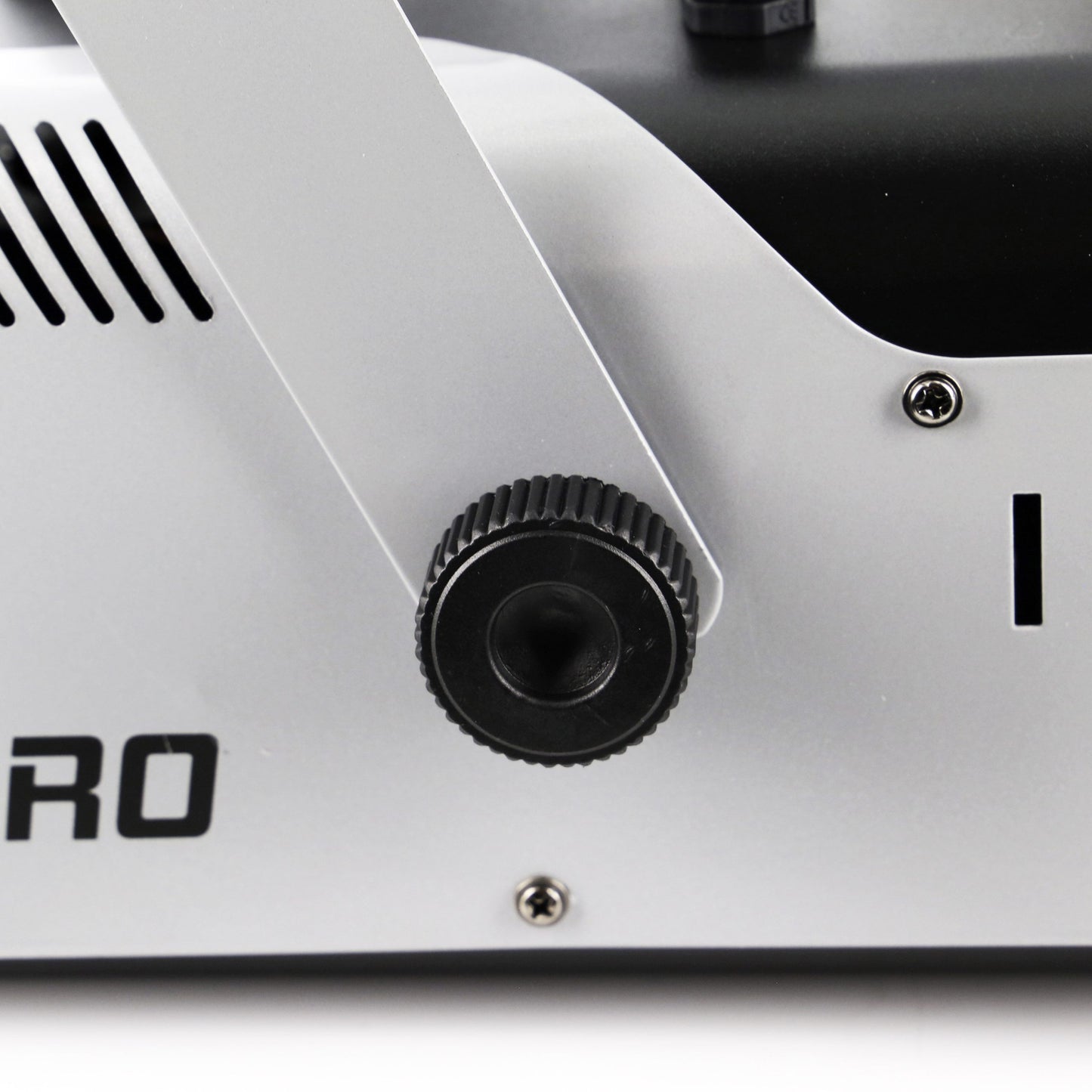 BOOMTONE DJ F1500 PRO