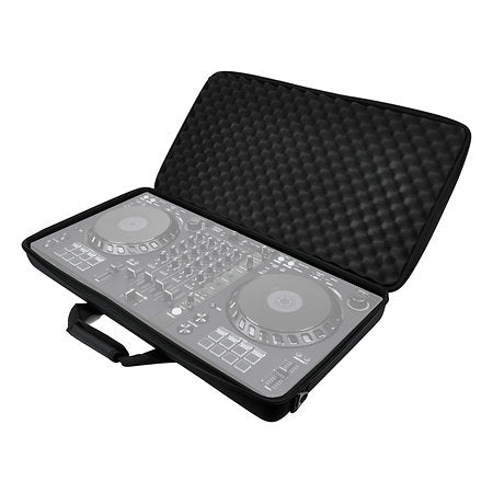 PIONEER DJC-FLX6 BAG