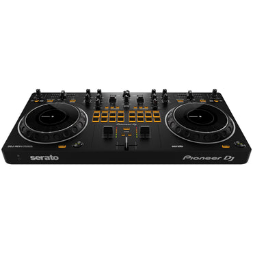 PIONEER DJ DDJ-REV1