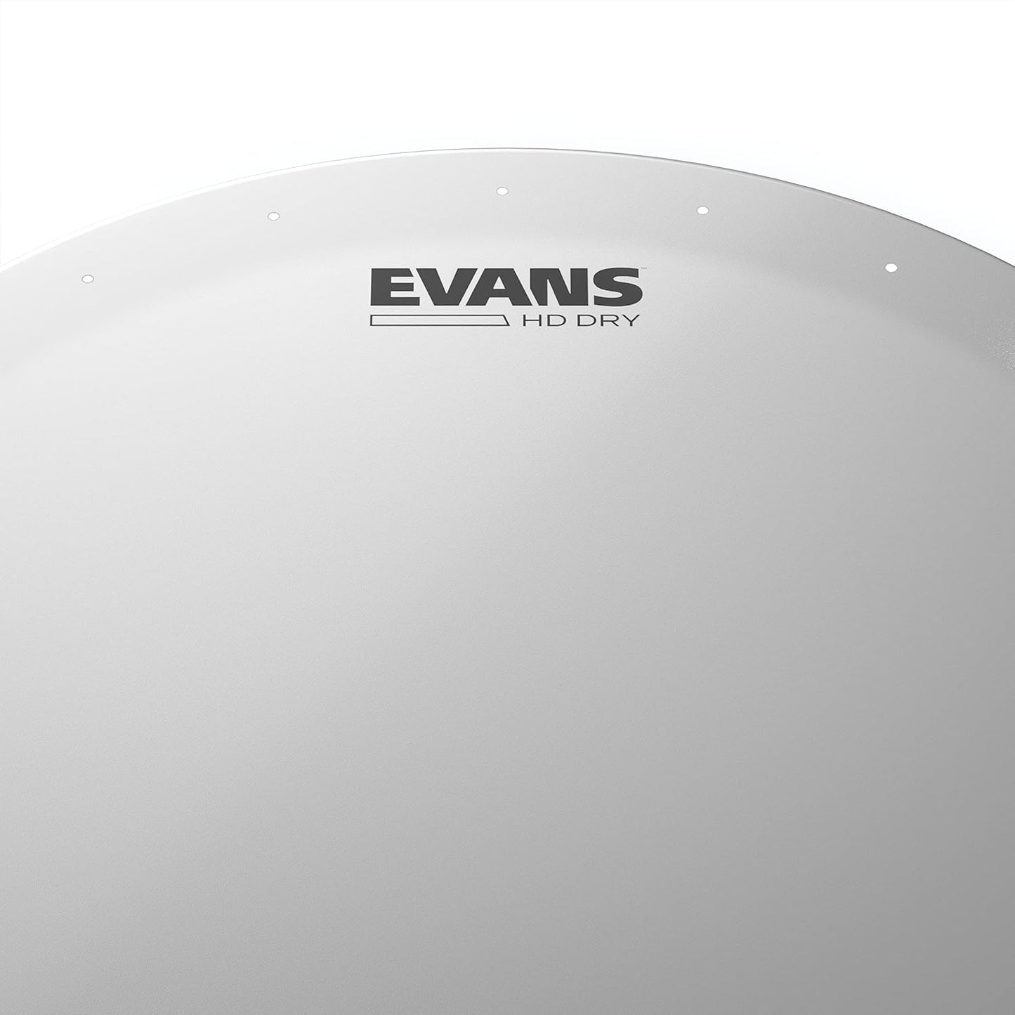 EVANS B14HHD HD DRY COATED 14"