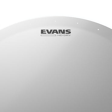 EVANS B14HHD HD DRY COATED 14"
