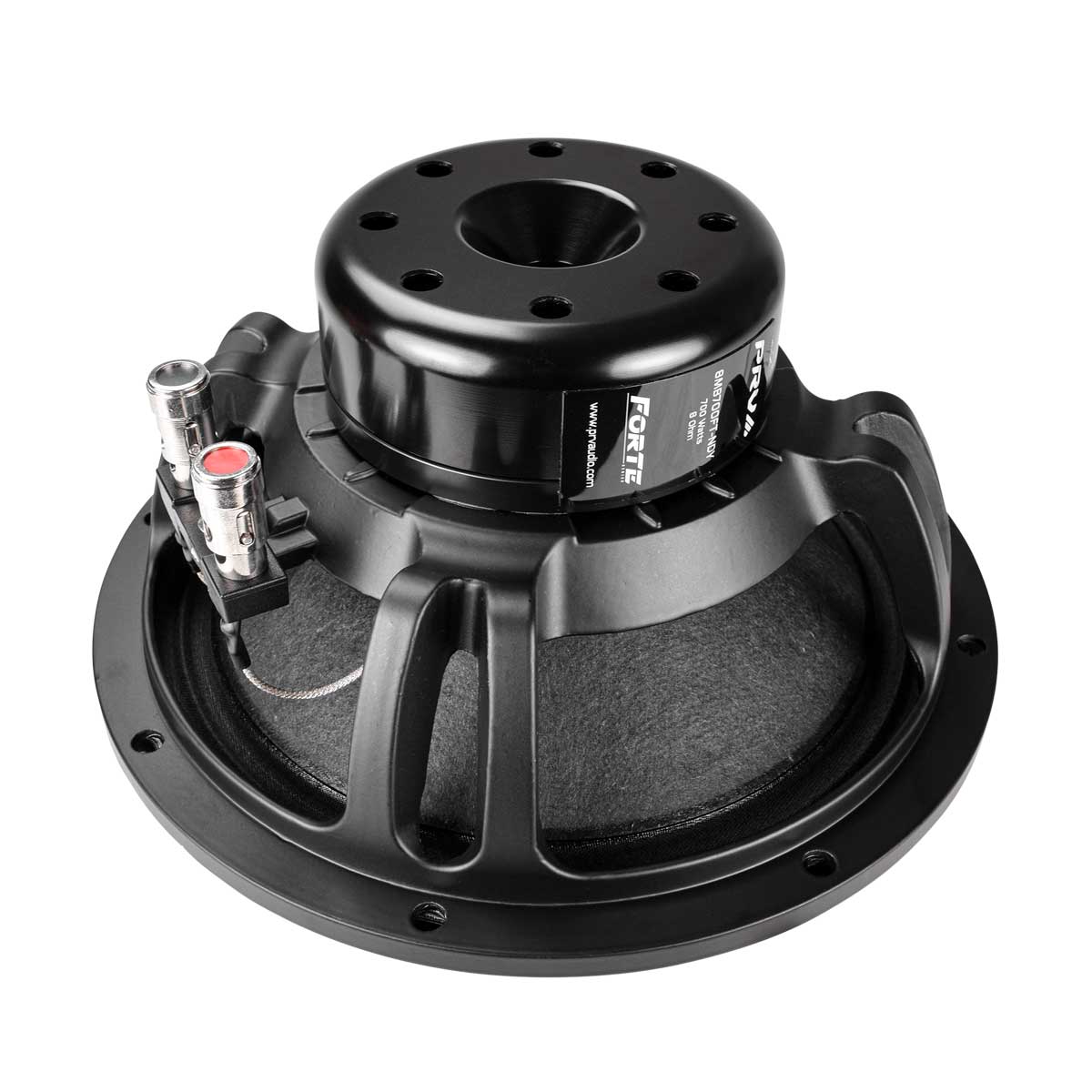 PRV 8MB700FT-NDY (Côté)