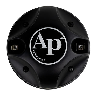 AUDIOPIPE APH-4040