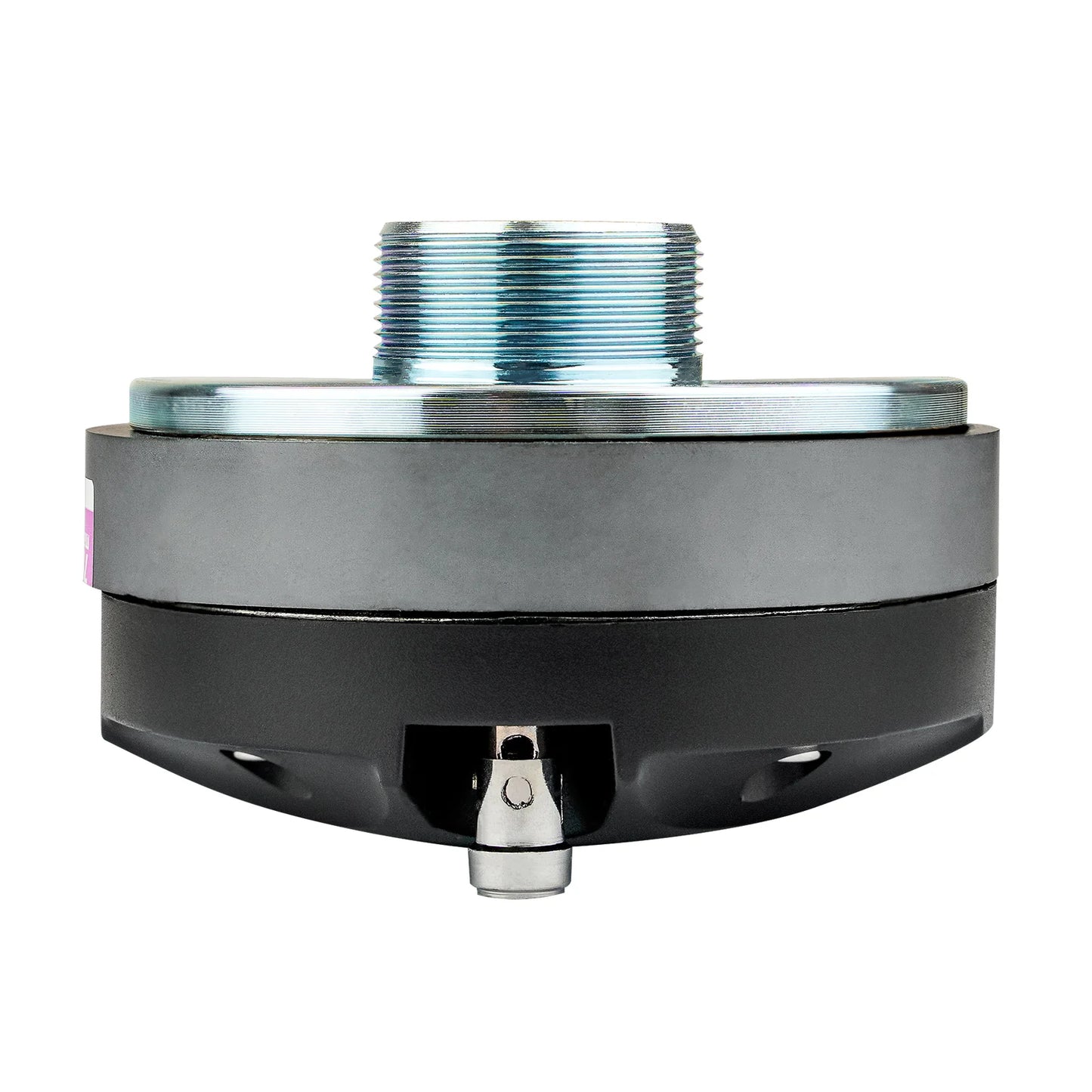 AUDIOPIPE APH-4545CD