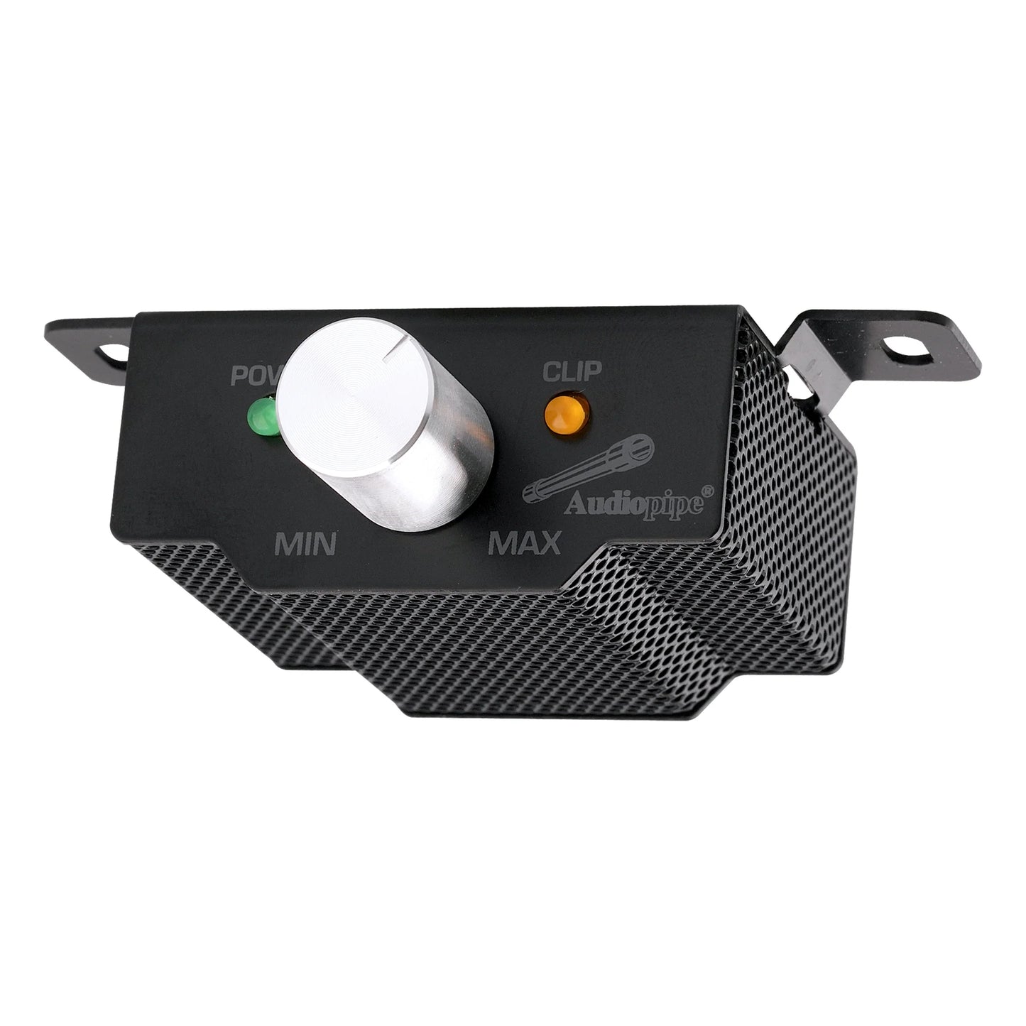 AUDIOPIPE APHF-1500 D-H1