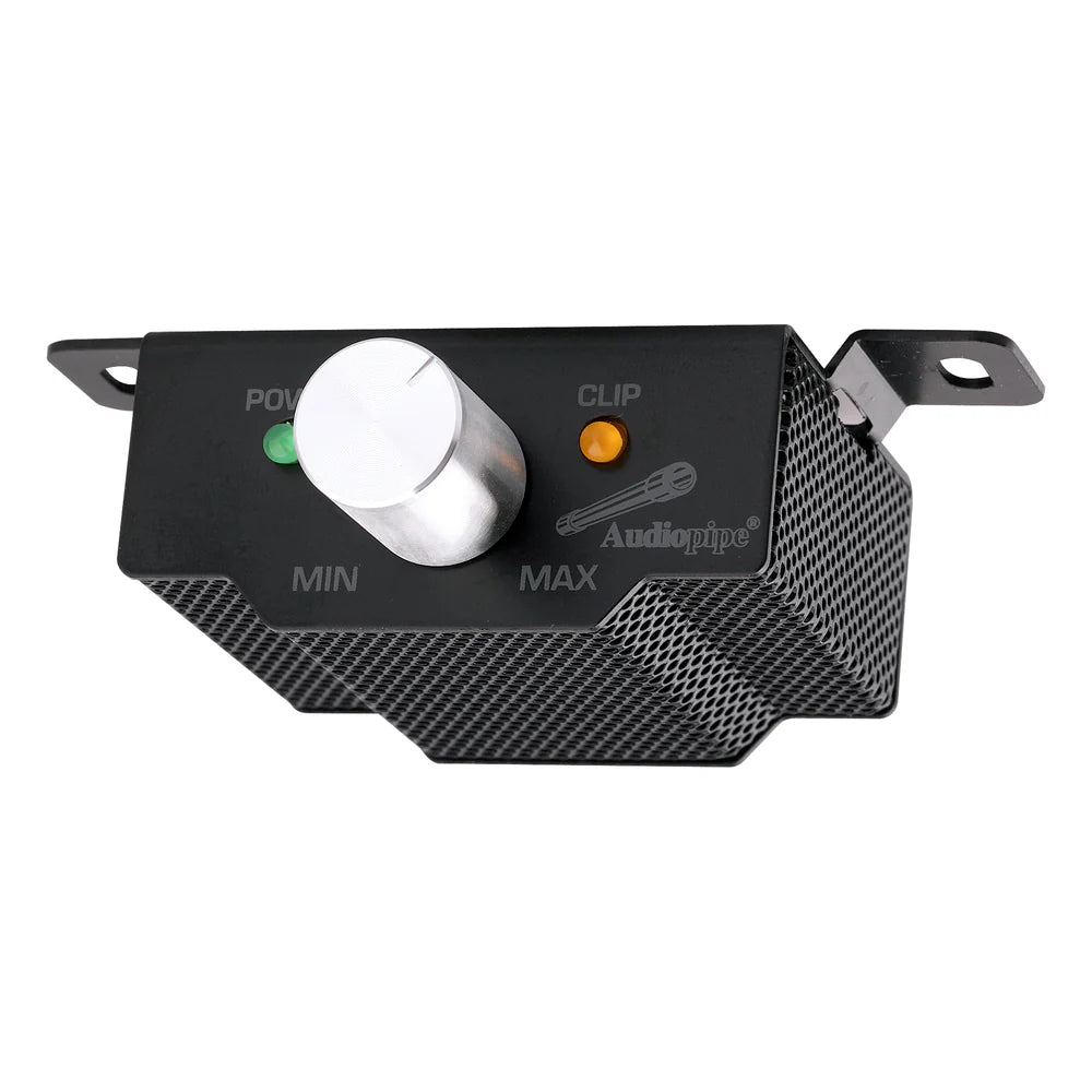 AUDIOPIPE APHF-3000D-H1