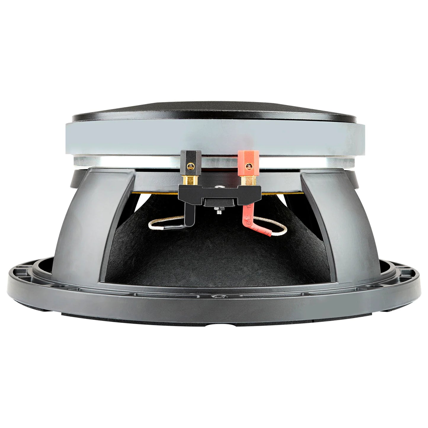 AUDIOPIPE APLMB-10 (Côté)