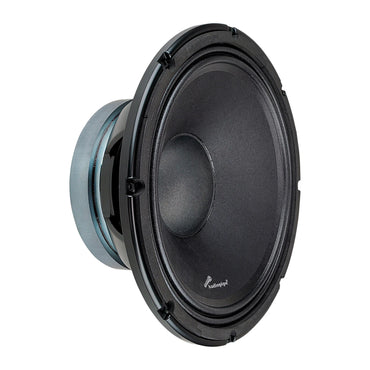 AUDIOPIPE APLMB-12 (Côté)