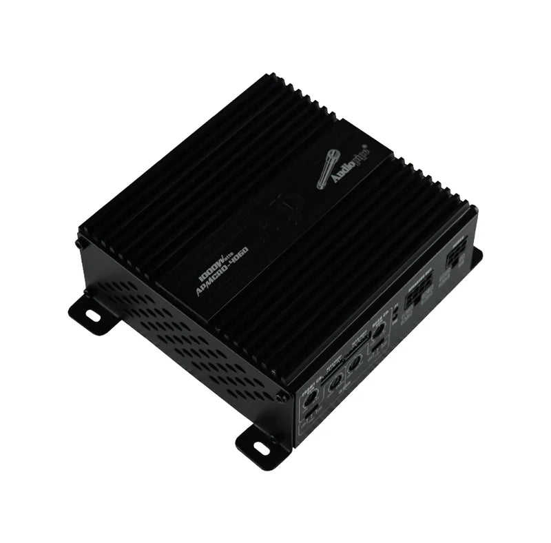 AUDIOPIPE APMCRO-4060