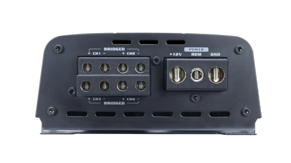 AUDIOPIPE APMOX-165.4