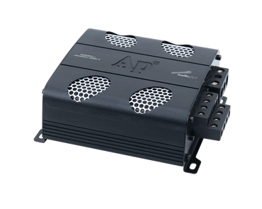 AUDIOPIPE APMOX-280.4