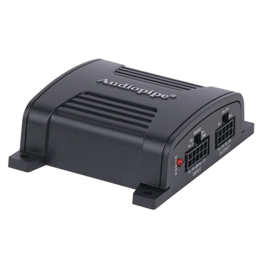 AUDIOPIPE APNR-MC4R