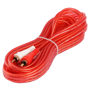 AUDIOPIPE BMV-G-12