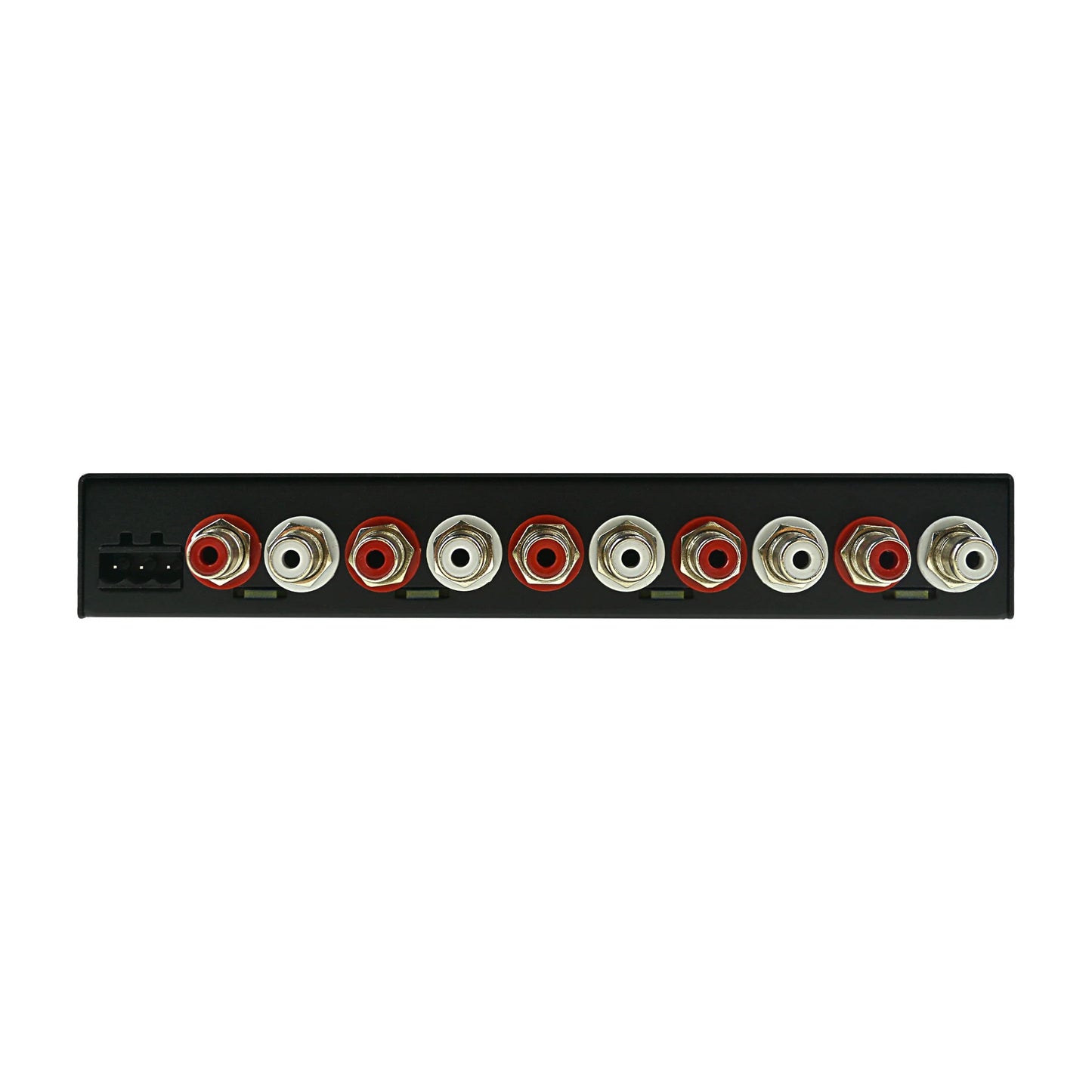 AUDIOPIPE EQ-707PAR