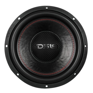 DS18 EXL-TR12.4D