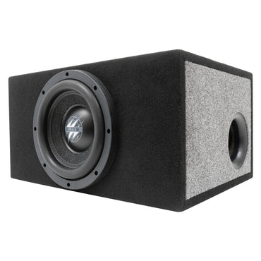 HIFONICS HEW10D4-500P