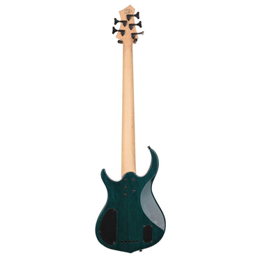 MARCUS MILLER SIRE M2-5 TBL MN