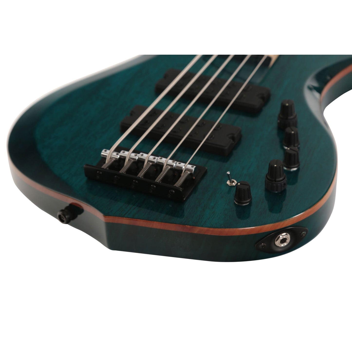 MARCUS MILLER SIRE M2-5 TBL MN