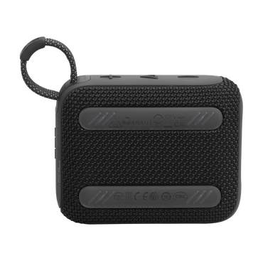 JBL Go 4