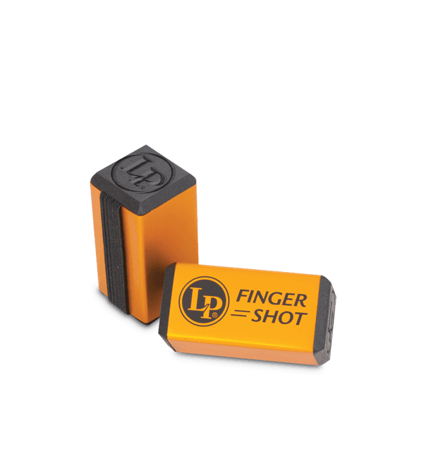 LATIN PERCUSSION LP442F