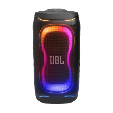 JBL PARTBOX 330