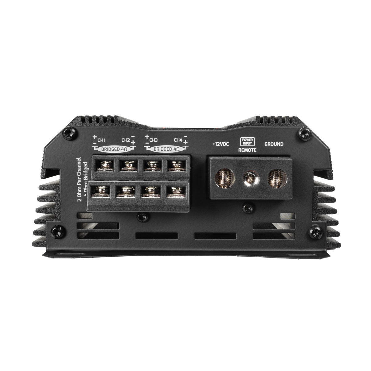 PRV MDX1200.4 - 2OHM