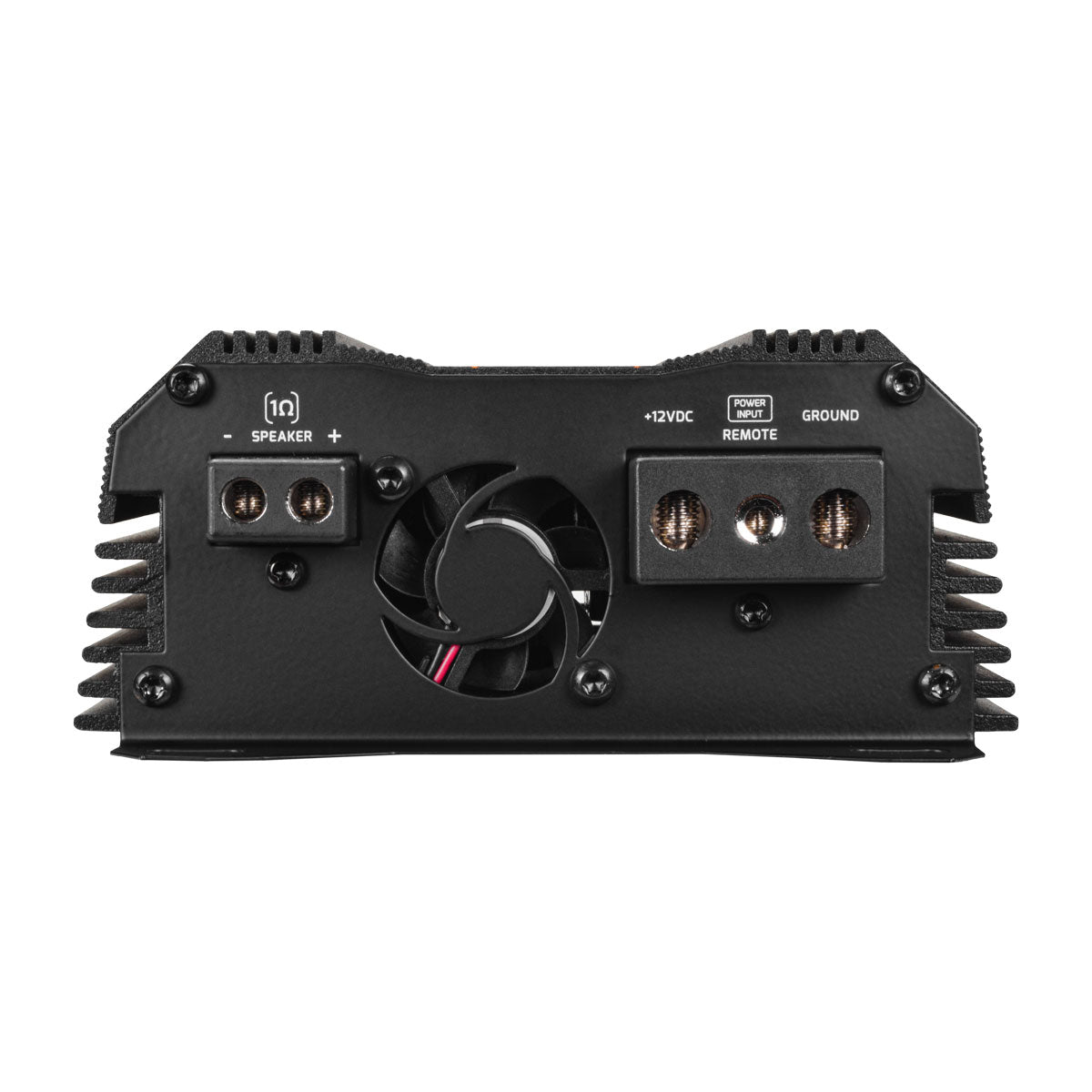 PRV MDX1800.1 - 1OHM