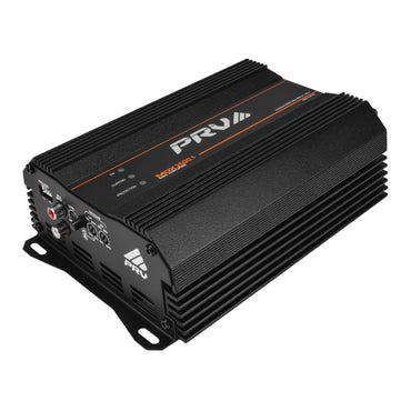 PRV MDX2500.1 - 1OHM