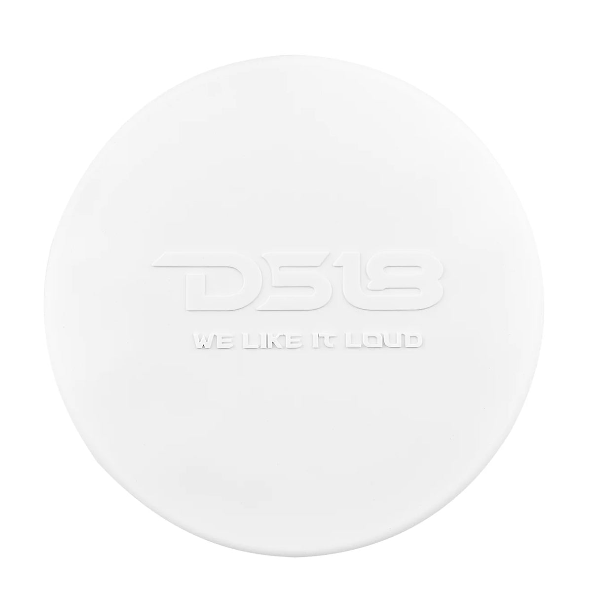 DS18 NXL-IQ6WH (Paire)