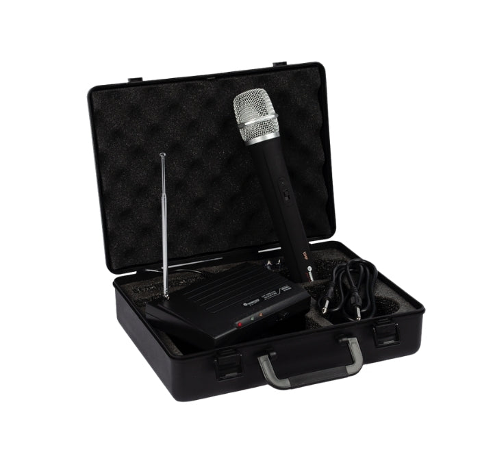 SOUNDTRACK STW-868U