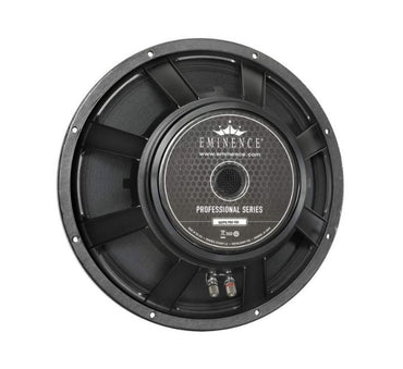 EMINENCE KAPPA PRO 15A (Coté)