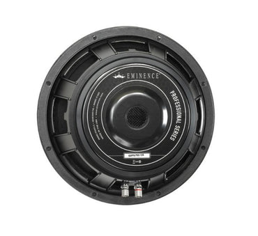 EMINENCE KAPPA PRO 12A (Coté)