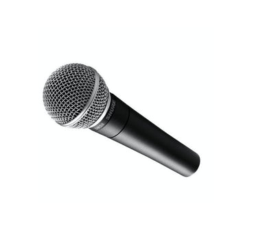 SHURE SM58